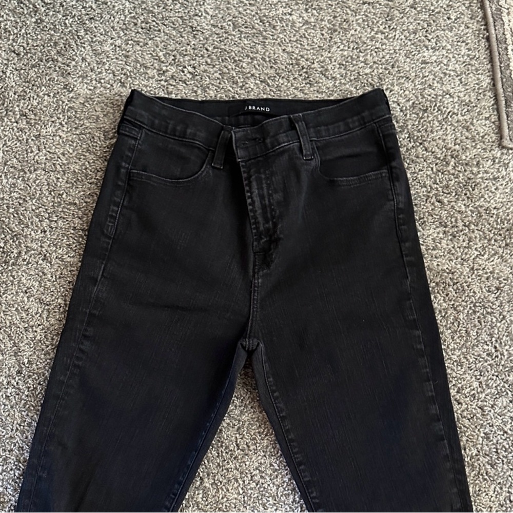 J Brand Jeans